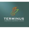 Terminus