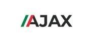 Ajax
