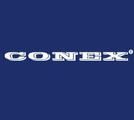 Conex