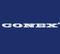 Conex