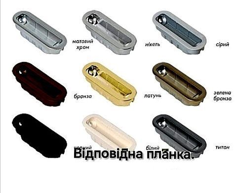 , Жёлтый
